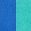 Bright Blue