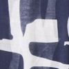 Abstract Navy