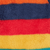 Autumn Stripe