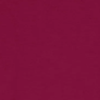Beaujolais Beaujolais