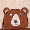 Beary Wild
