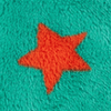 Bonfire Stars