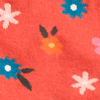 Bonfire Floral