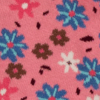 Bridal Rose Floral