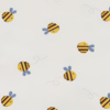 Buzzy Bee