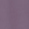 Dusty Purple
