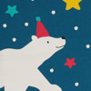 Loch Blue/Polar Bear