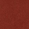 Light Maroon