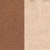 Neutral