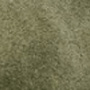 Olive Suede