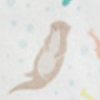 Otterly Lovely