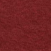 Oxblood