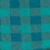 Pacific Aqua Check