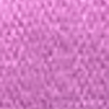 Pink Mix