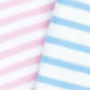 Pastel Stripe/Plain