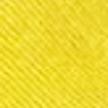 Rainbow Mix