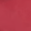 Raspberry Nubuck 