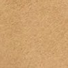 Sand Suede
