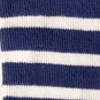 Sargasso Sea/Winter White