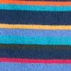 Sargasso Sea Multi Stripe