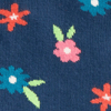 Sargasso Sea Floral