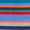 Tomato Multi Stripe