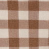 Winter White Check