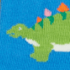 Dino Multipack