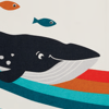 Whale