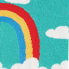 Bumble Bee/Rainbow