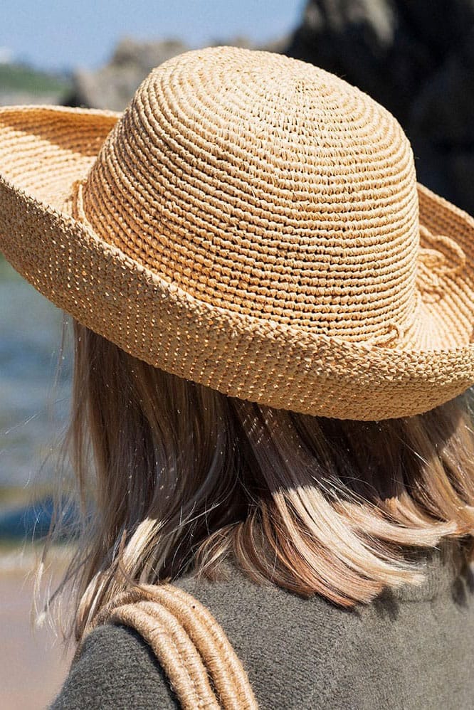 Crochet Summer Hat (5).jpg