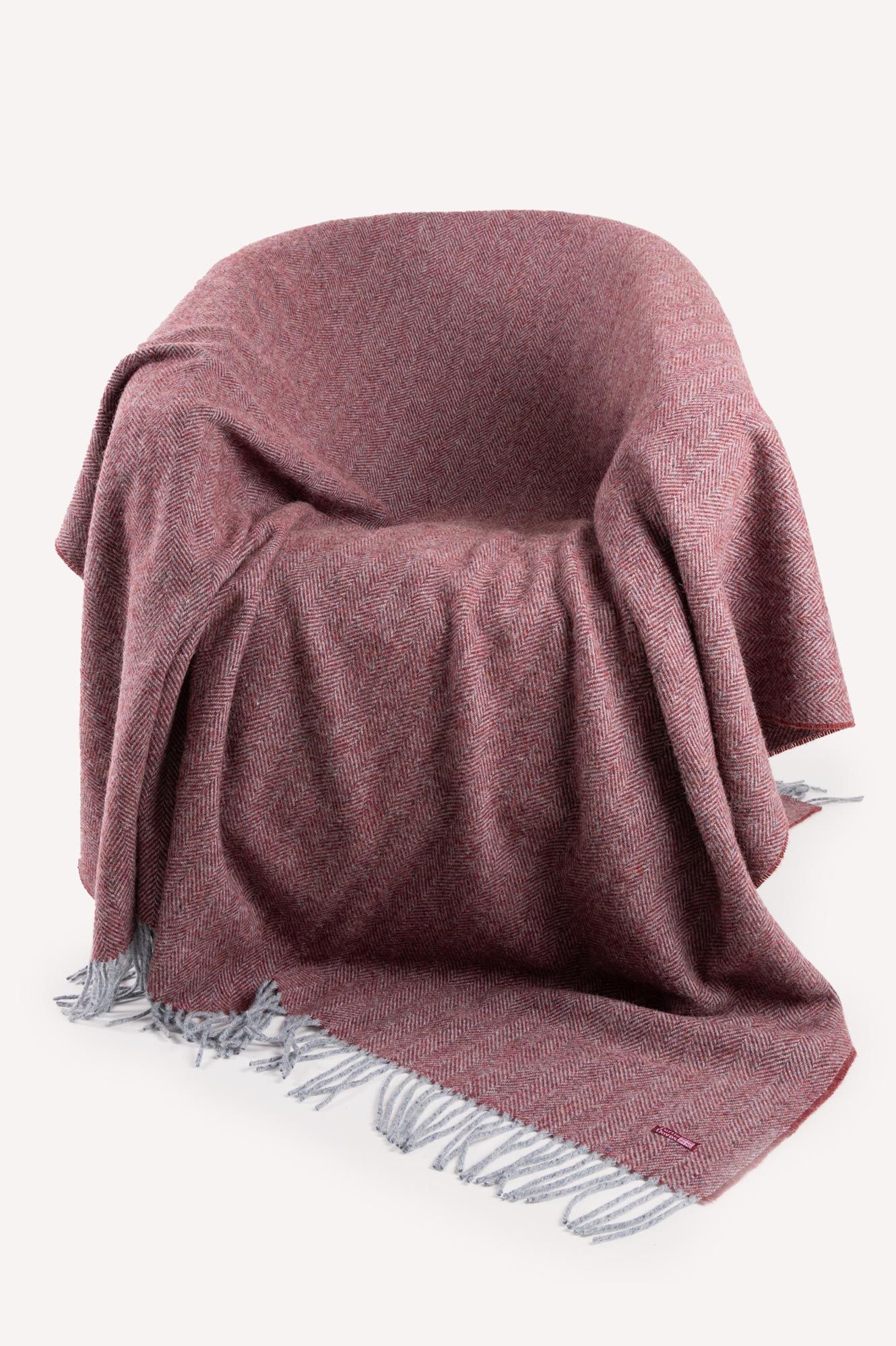 Red Throw (1).jpg