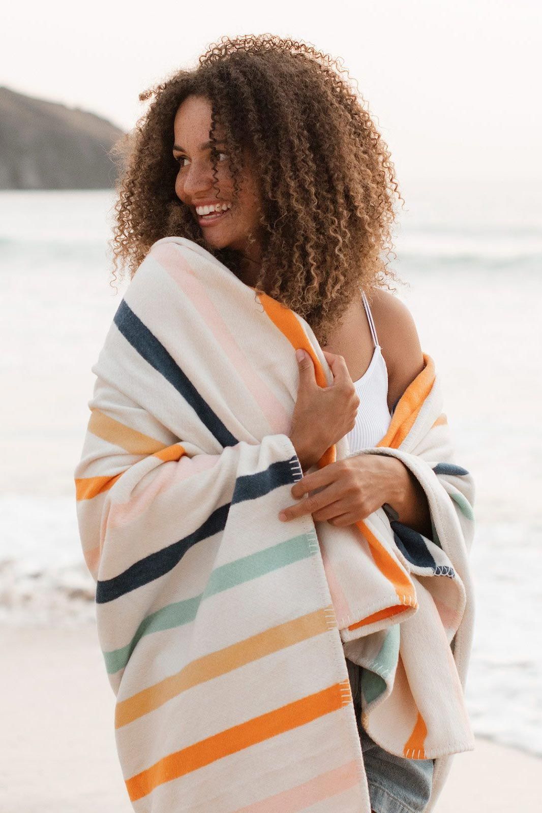 Striped Picnic Blanket (3).jpg
