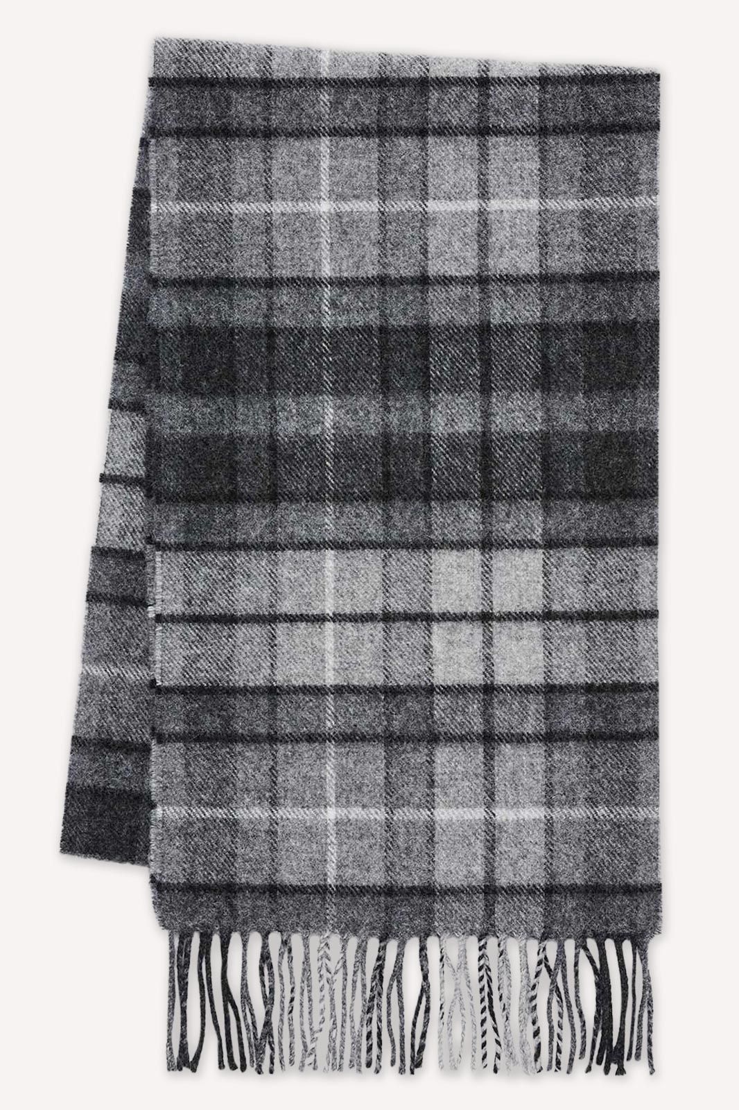Lambswool Scarf (2).jpg