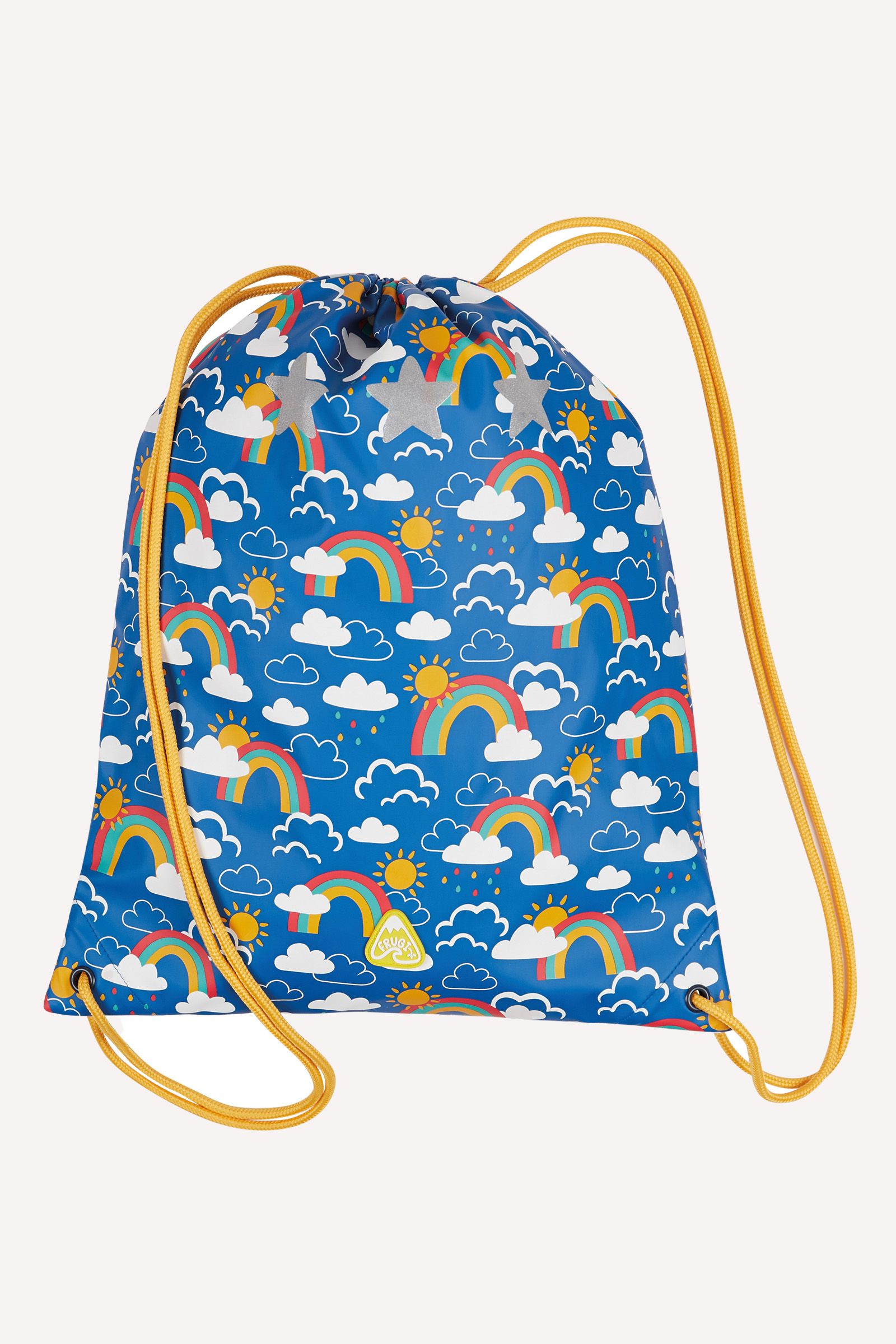 Good to Go Bag