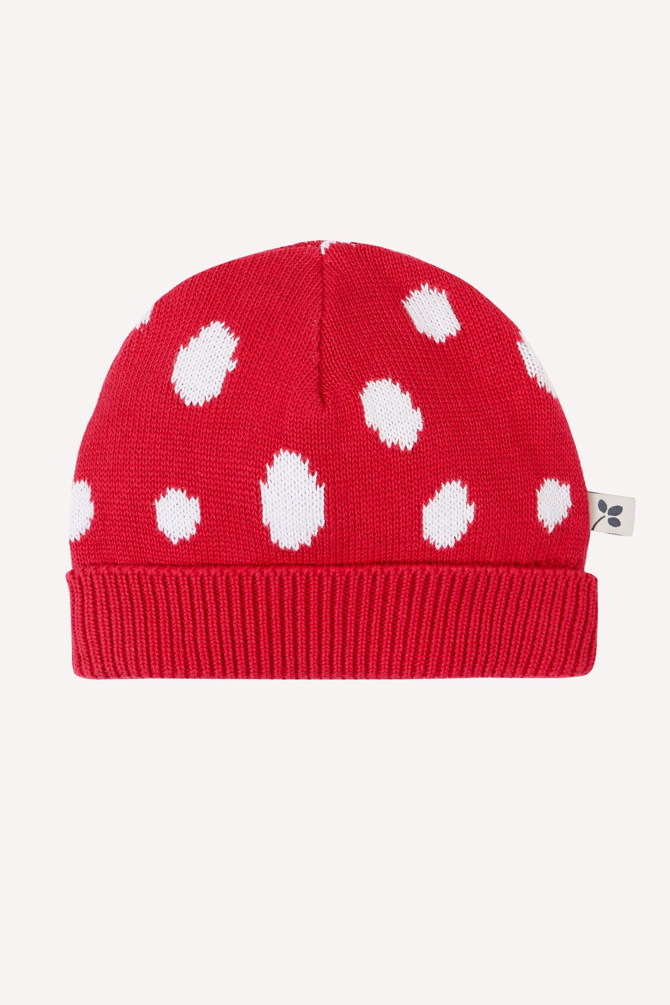 Baby Noa Knitted Hat