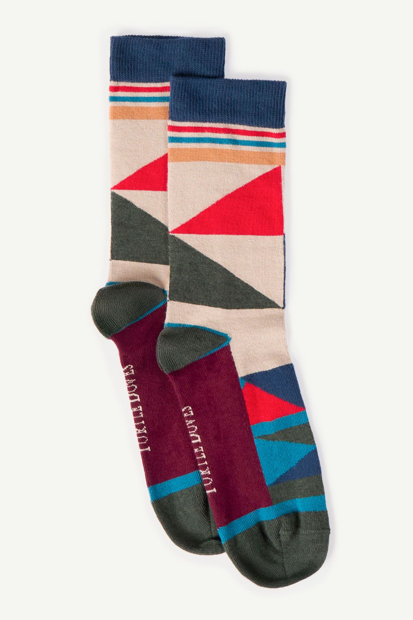 Men's Socks