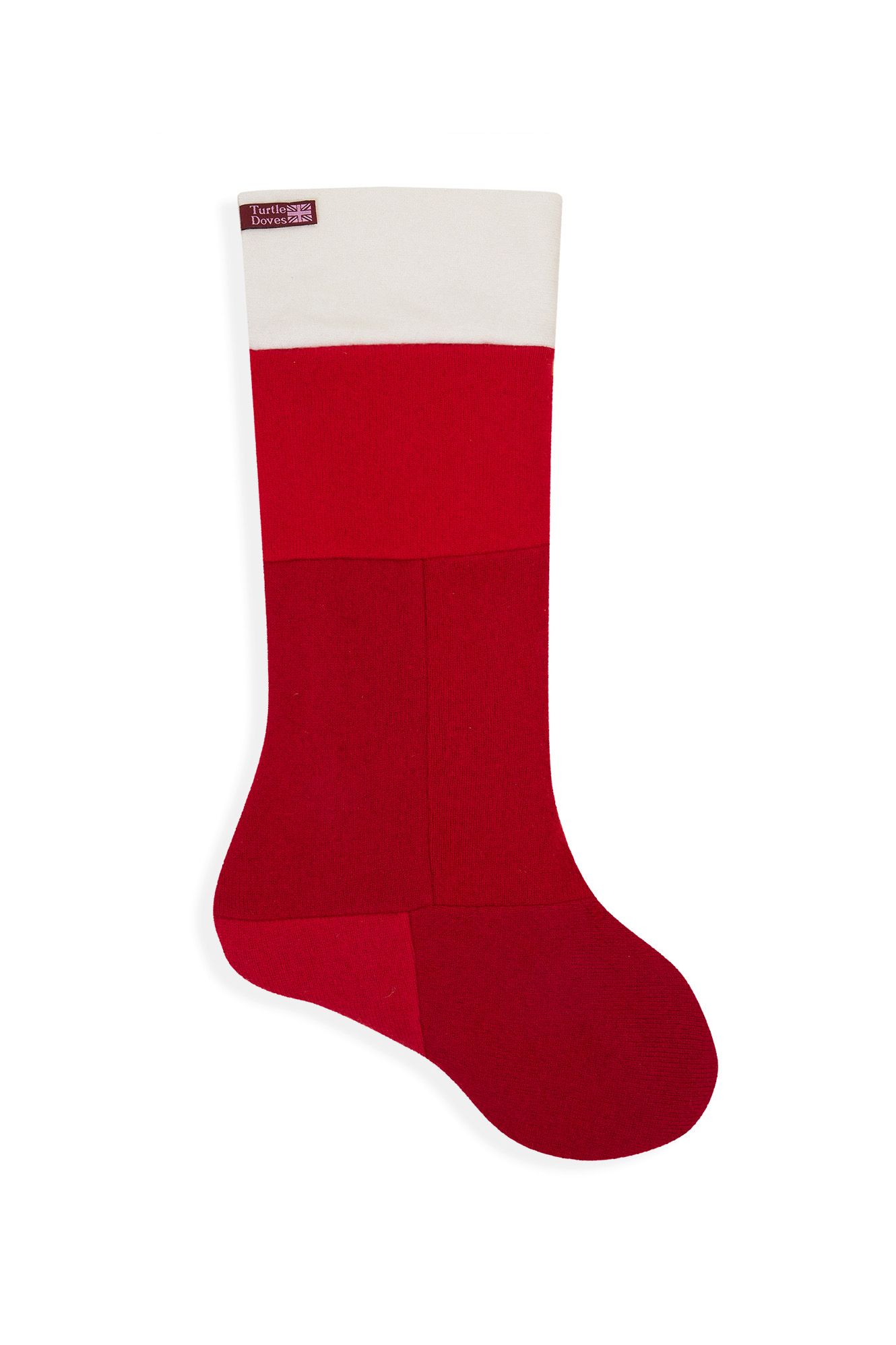 Christmas Stocking