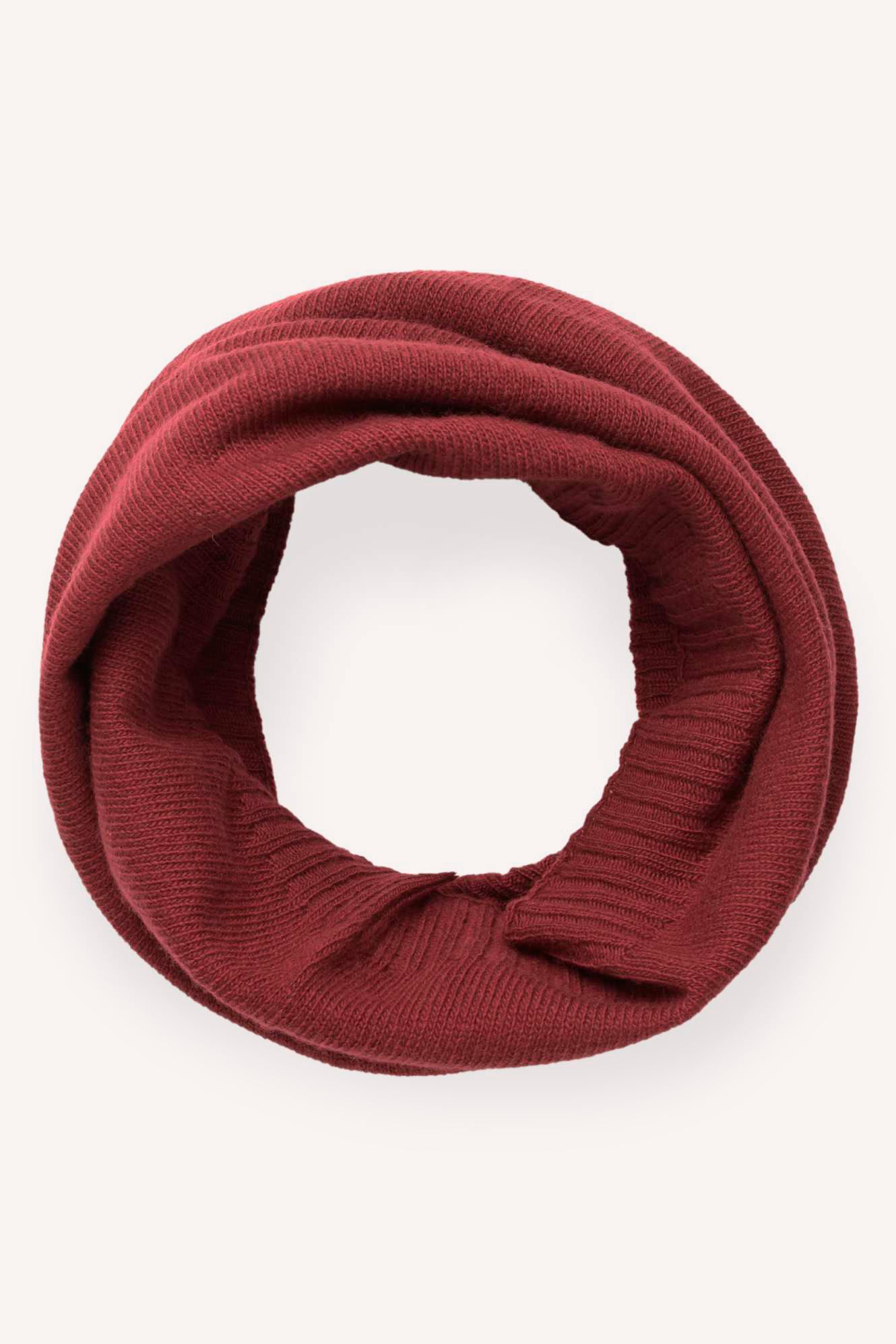 Supersoft Snood