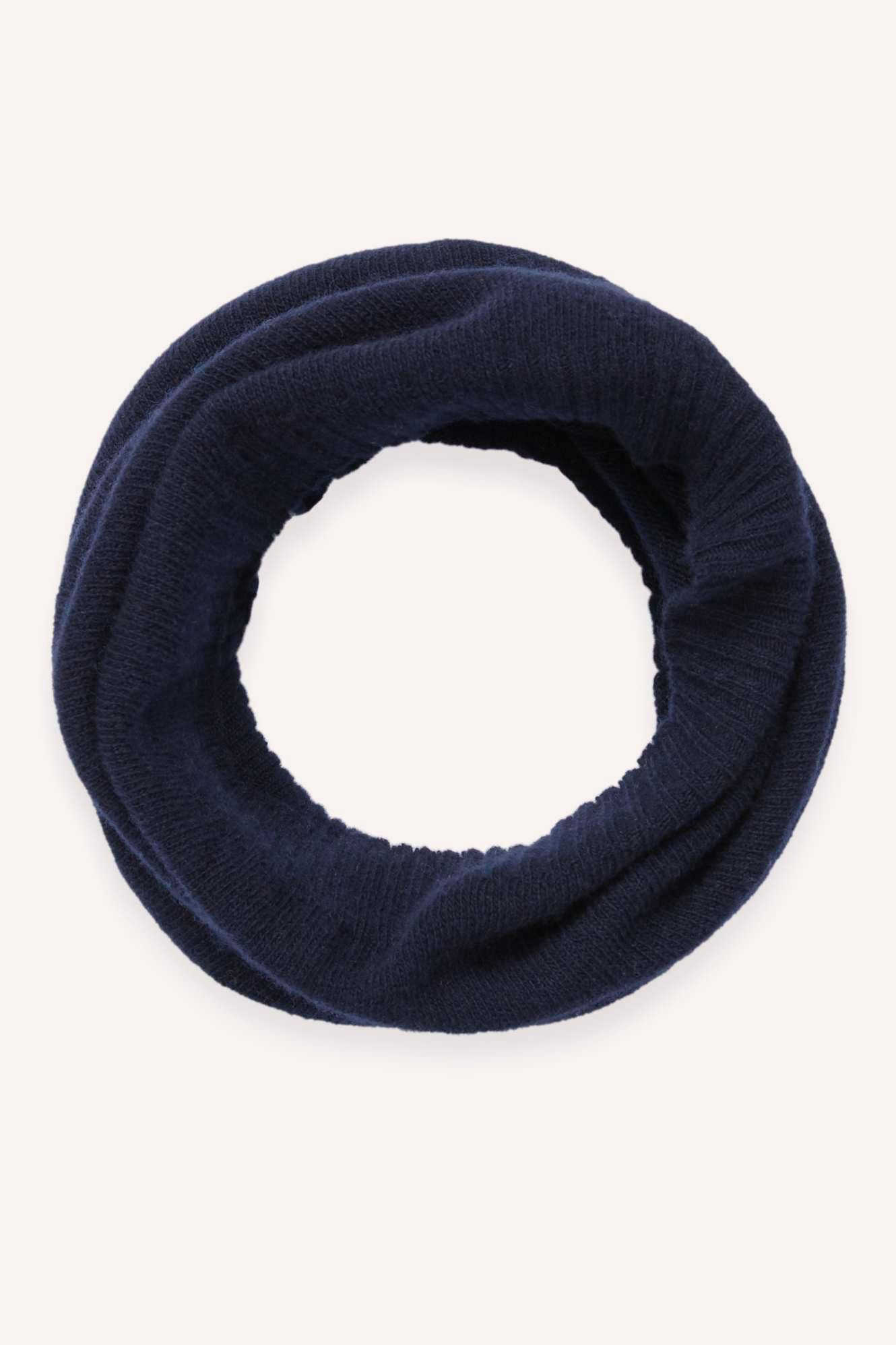 Supersoft Snood