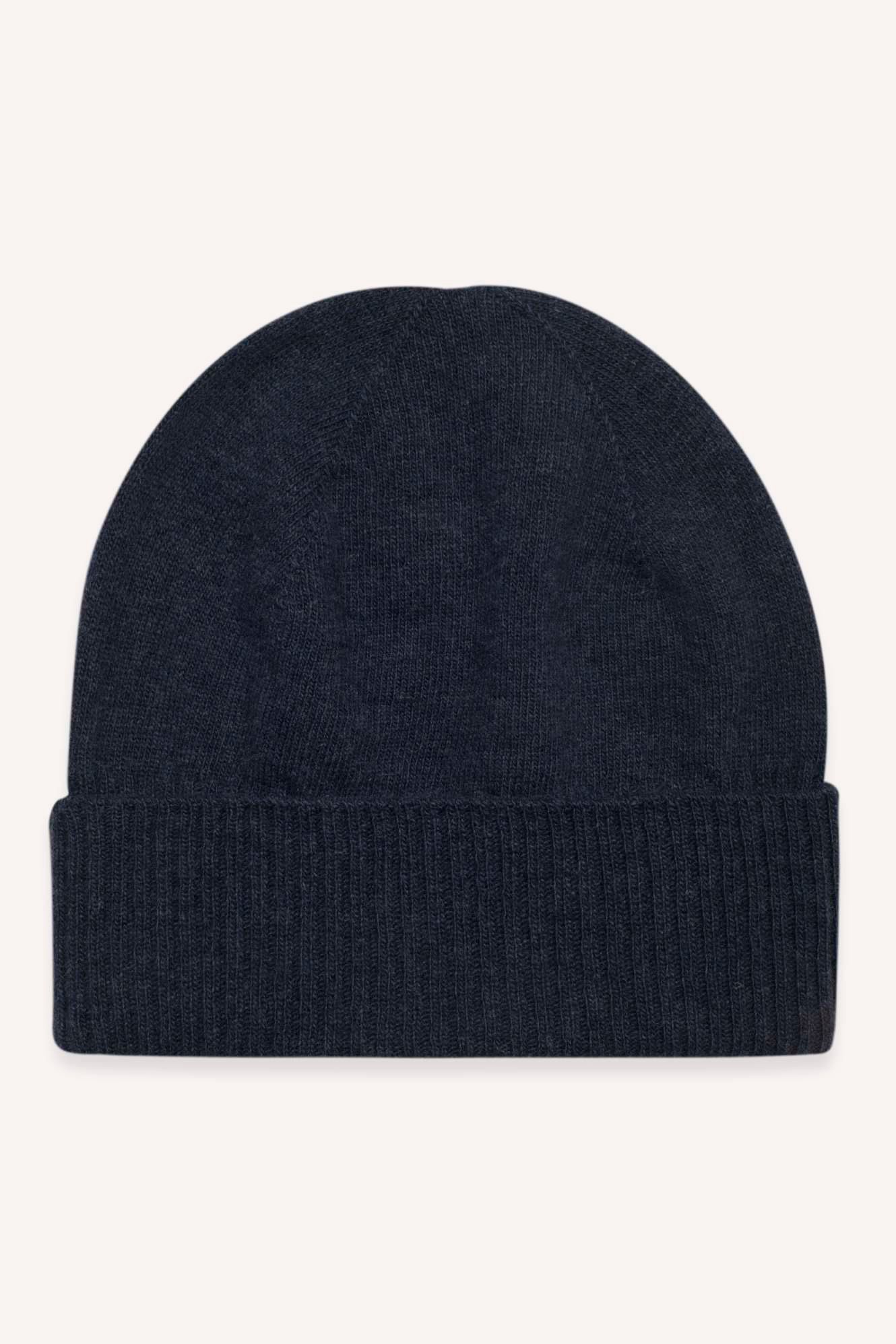 Supersoft Beanie