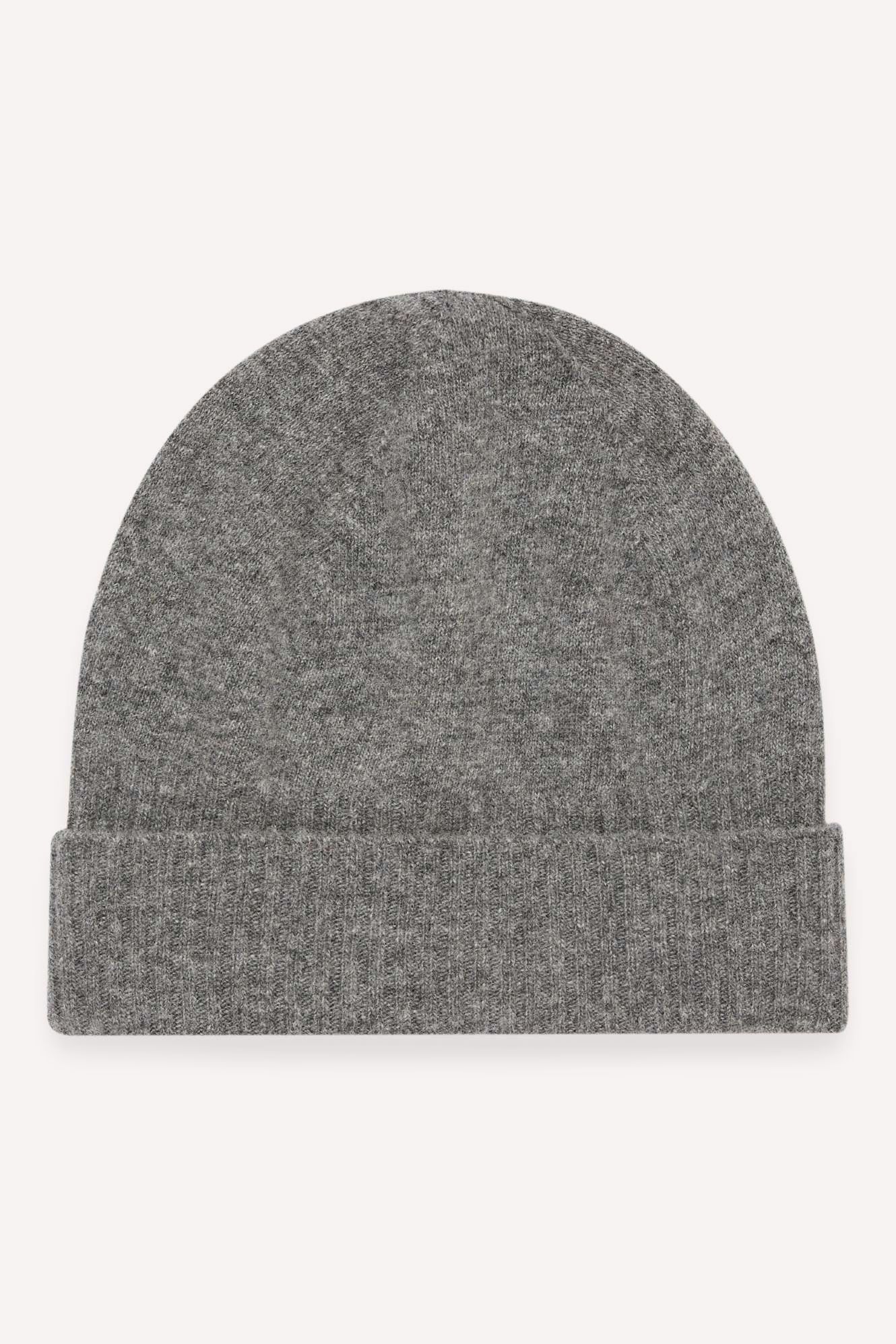 Supersoft Beanie