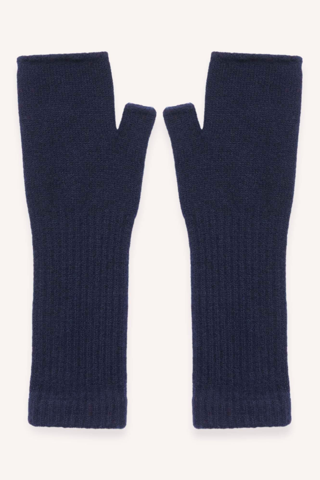 Supersoft Wrist Warmers