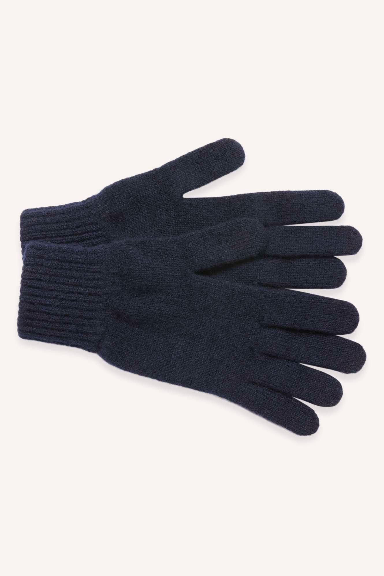 Supersoft Gloves