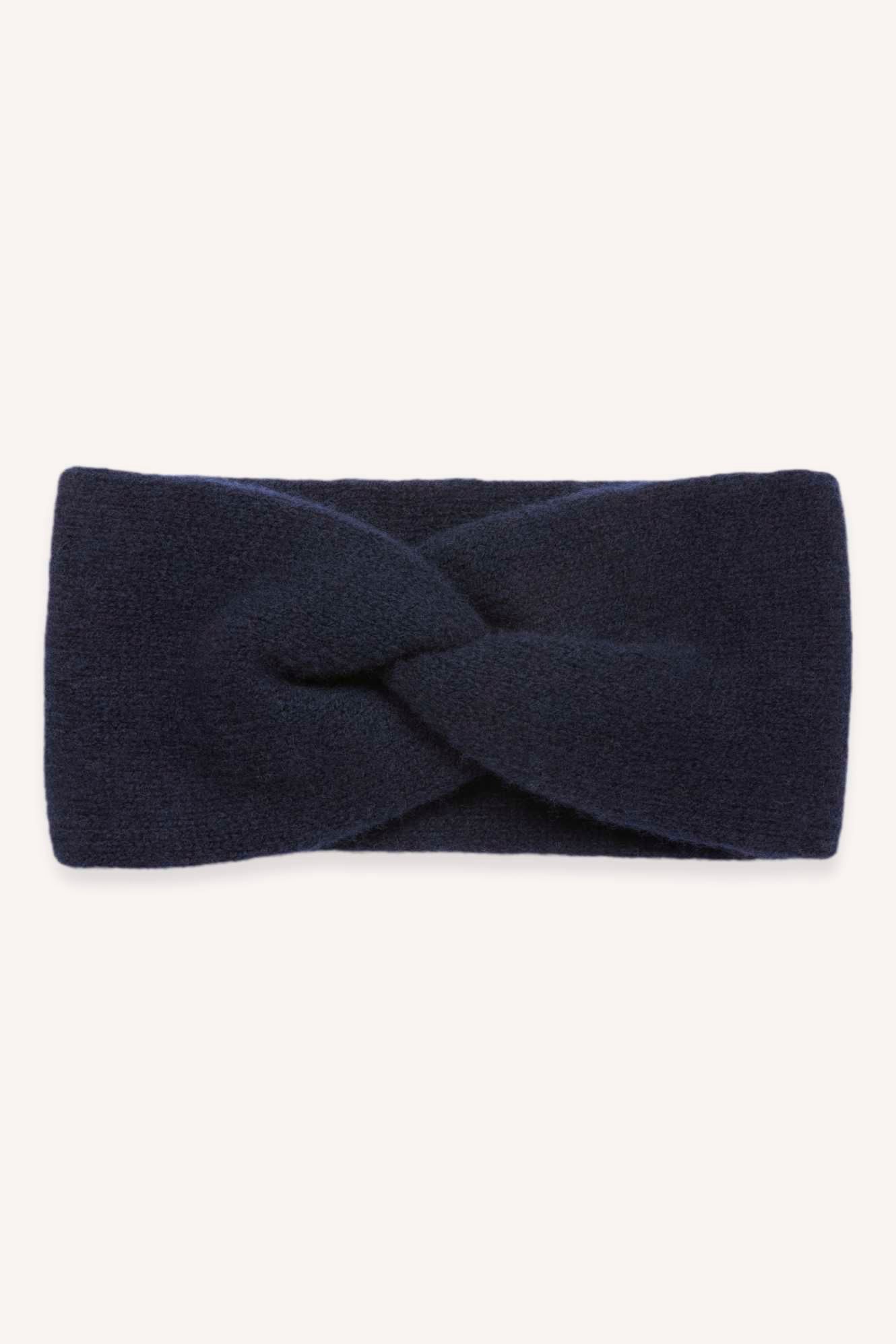 Supersoft Headband