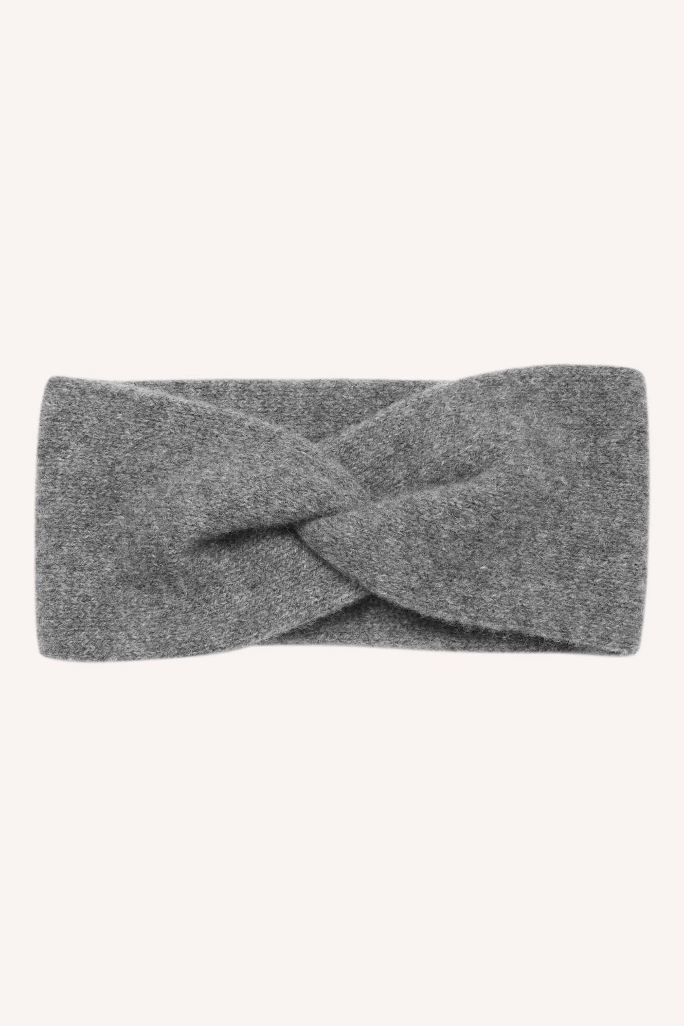 Supersoft Headband