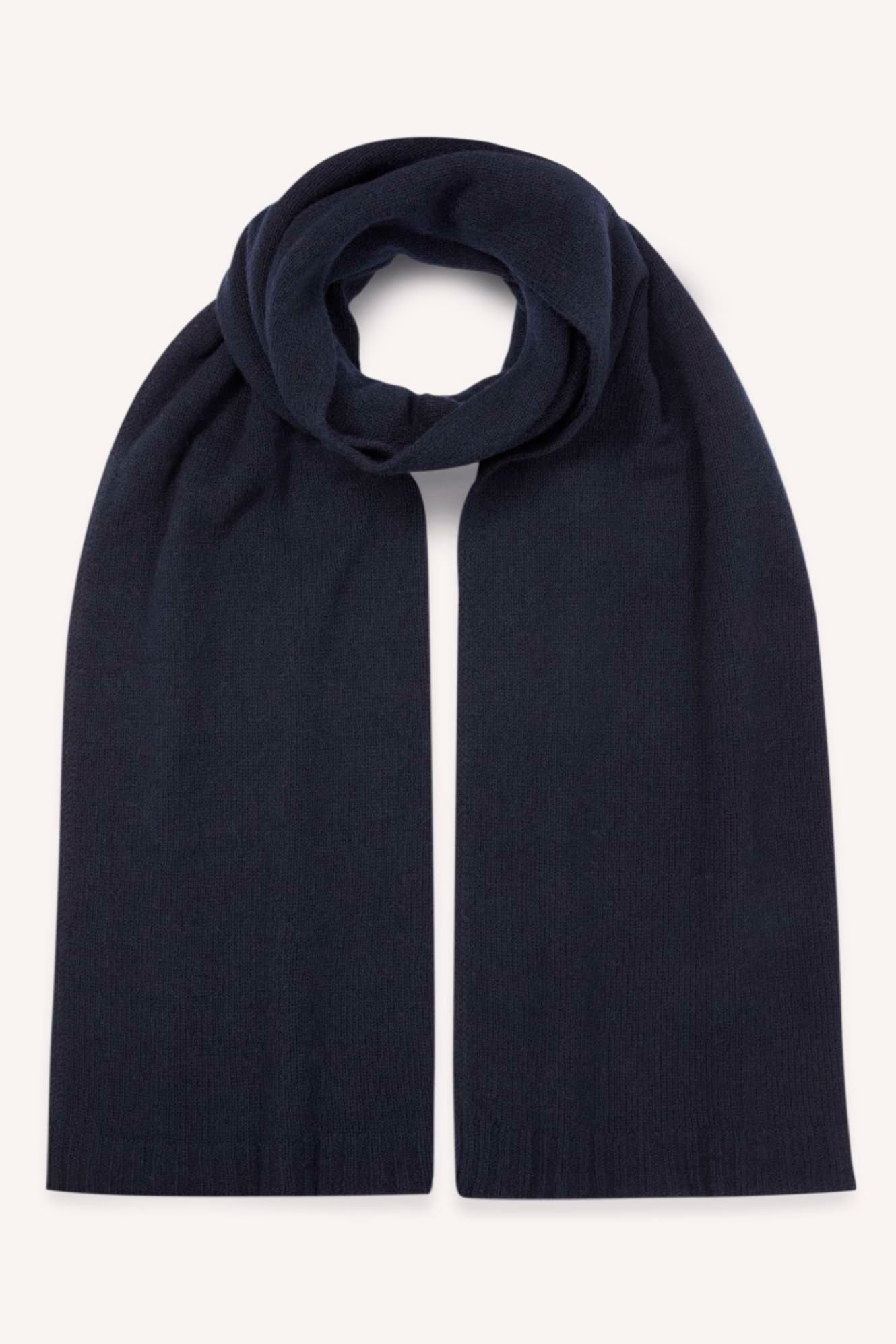 Supersoft Stole