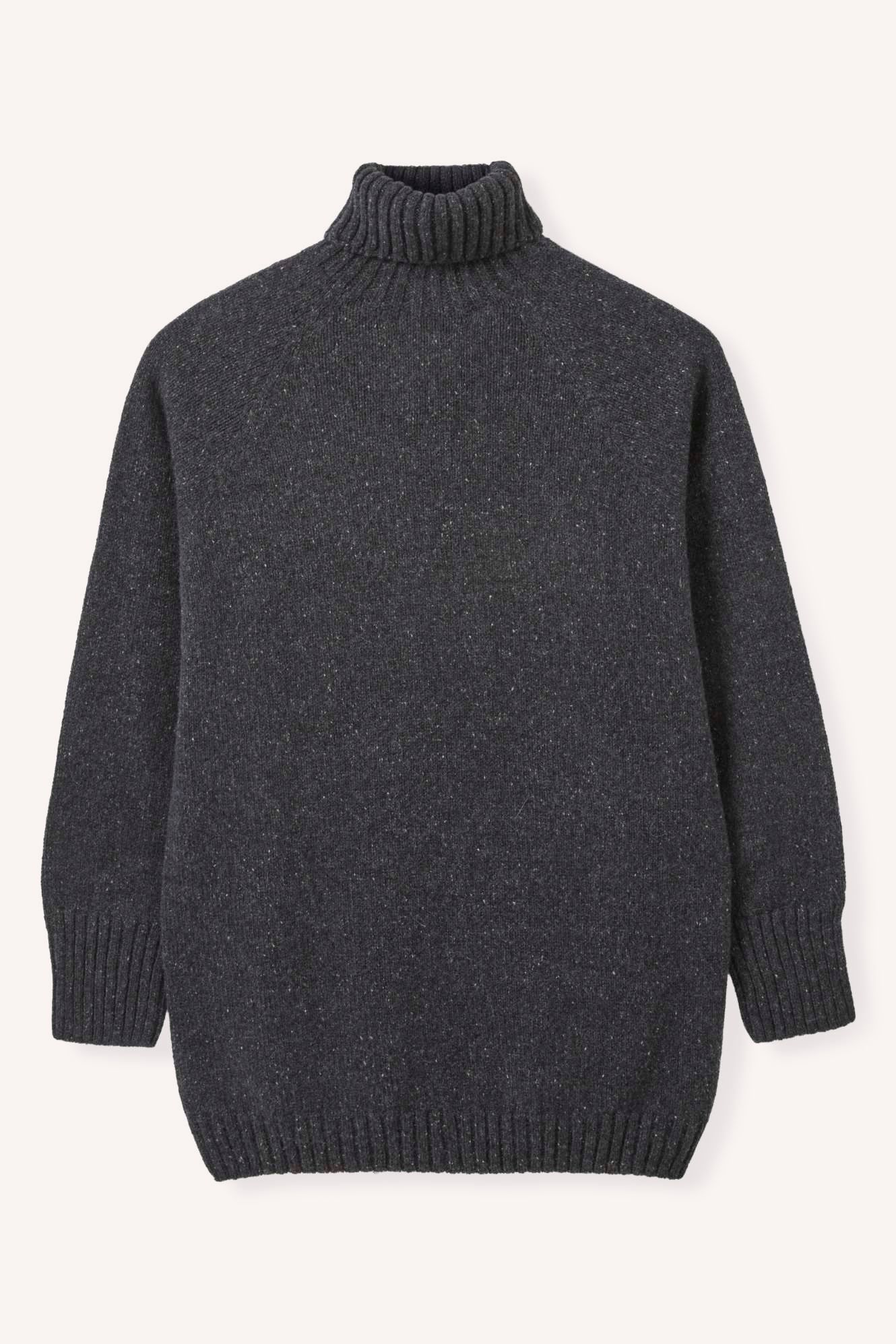 8633_Recycled_Merino_Cashmere_Roll_Neck_Charcoal (TD).jpg