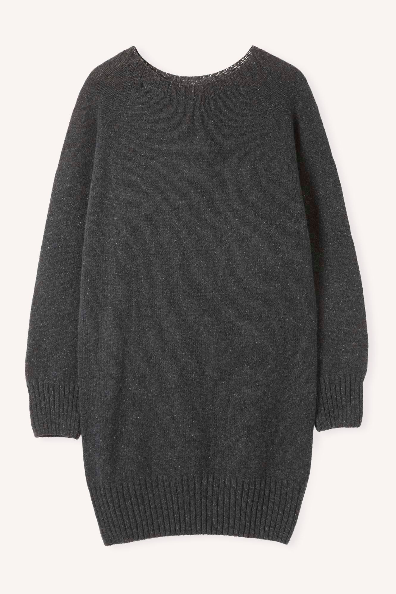 8902_Recycled_Merino_Cashmere_Slouch_Dress_Charcoal (TD).jpg