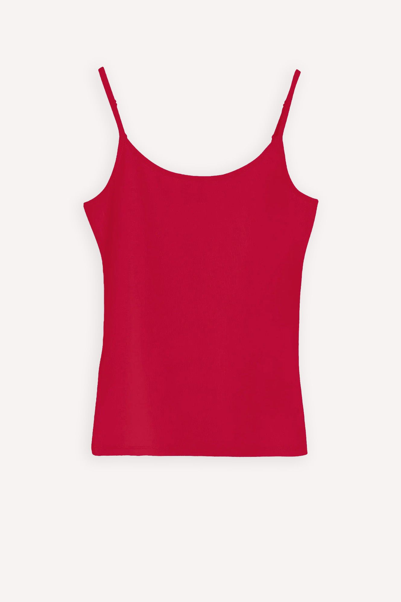 Camisole